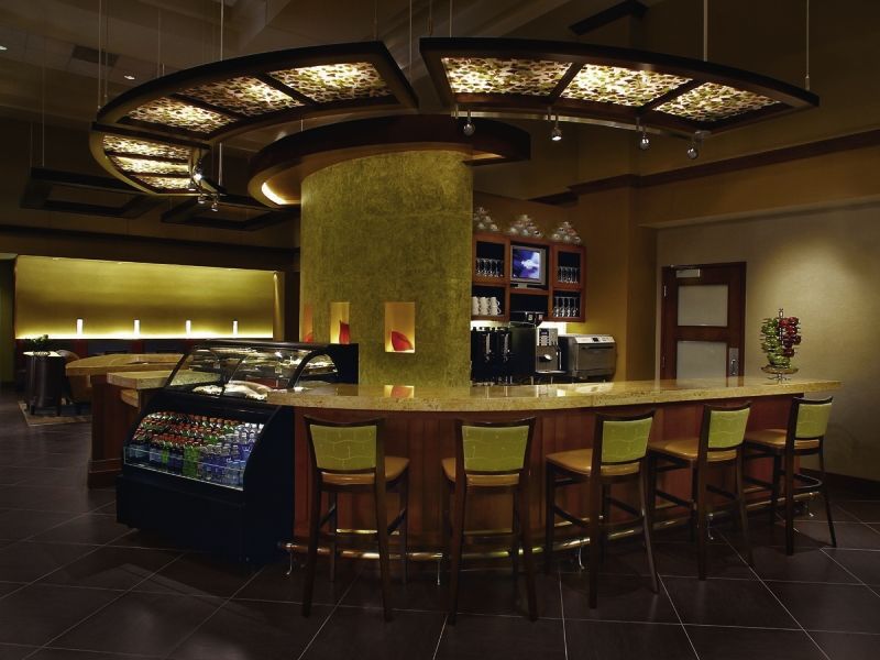 Hyatt Place Across From Universal Orlando Resort Екстер'єр фото